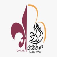 مجموعة الرواد للعمل التطوعي في قطر